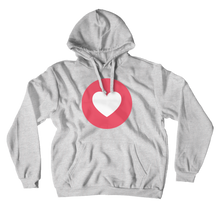 peresss-3765 Hoodies (No-Zip/Pullover)