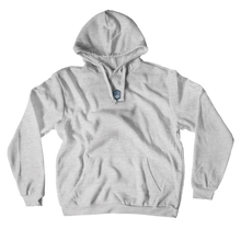 flashgamerroblox Hoodies (No-Zip/Pullover)