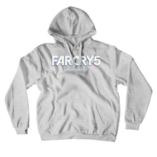 nikosvid Hoodies (No-Zip/Pullover)