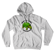 wowturtlegaming Hoodies (No-Zip/Pullover)