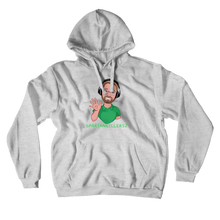 spartankiller52 Hoodies (No-Zip/Pullover)