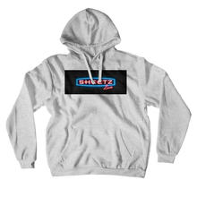 sheetzlive Hoodies (No-Zip/Pullover)