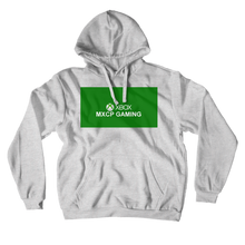 w1ck3df4tc4t09 Hoodies (No-Zip/Pullover)