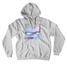 mythosgaminglive Hoodies (No-Zip/Pullover)