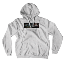 putobrag Hoodies (No-Zip/Pullover)