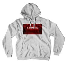 el_bio Hoodies (No-Zip/Pullover)