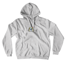 simplyarmyz Hoodies (No-Zip/Pullover)