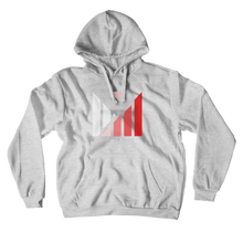 falkonttv Hoodies (No-Zip/Pullover)