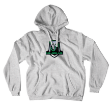 lml_sick_lml Hoodies (No-Zip/Pullover)