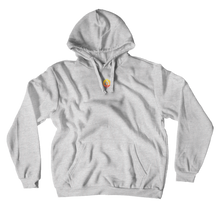 phoenixrisingleaguetv Hoodies (No-Zip/Pullover)