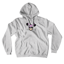smivvey Hoodies (No-Zip/Pullover)