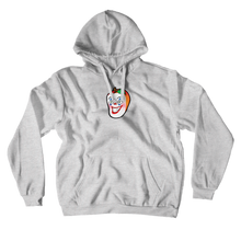 officialmangoo Hoodies (No-Zip/Pullover)