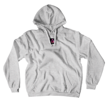 blazeupking Hoodies (No-Zip/Pullover)