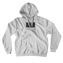 gamespot Hoodies (No-Zip/Pullover)