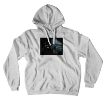 dogg1s Hoodies (No-Zip/Pullover)