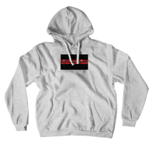 unknownslay4r Hoodies (No-Zip/Pullover)