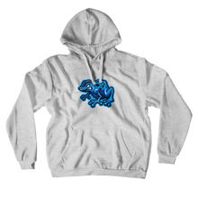 cccgenesisccc Hoodies (No-Zip/Pullover)