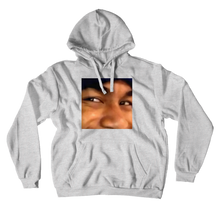 keagan_legit Hoodies (No-Zip/Pullover)