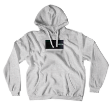 donovanpatrick-1196 Hoodies (No-Zip/Pullover)