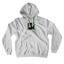 luigiboss10luigiboss Hoodies (No-Zip/Pullover)