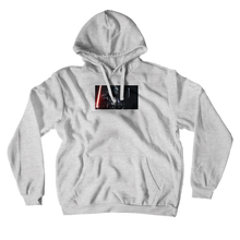 altieri2013 Hoodies (No-Zip/Pullover)