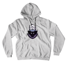 mojojoejoe42-2099 Hoodies (No-Zip/Pullover)