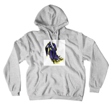 darkentitygaming Hoodies (No-Zip/Pullover)