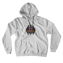 wutangtonyb Hoodies (No-Zip/Pullover)