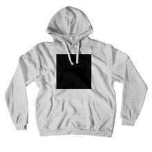 bmfyp Hoodies (No-Zip/Pullover)