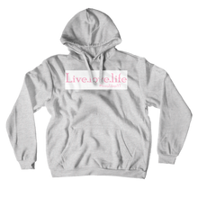 krayzdays Hoodies (No-Zip/Pullover)