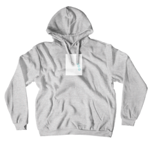 danielclark Hoodies (No-Zip/Pullover)
