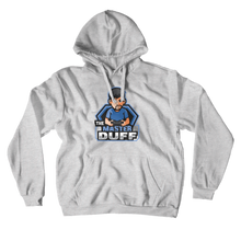 xx_themasterduff_xx Hoodies (No-Zip/Pullover)