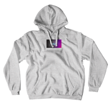 northgs Hoodies (No-Zip/Pullover)