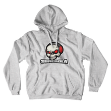 Superola Hoodies