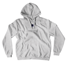 hiagohg1 Hoodies (No-Zip/Pullover)