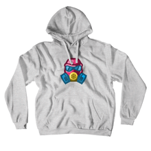 thats_karma_kid Hoodies (No-Zip/Pullover)