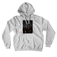 jackmorgan Hoodies (No-Zip/Pullover)