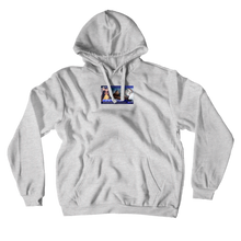 jyiinxtv Hoodies (No-Zip/Pullover)