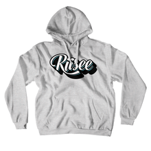 riiseeyt Hoodies (No-Zip/Pullover)