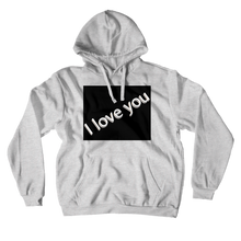 mordewin Hoodies (No-Zip/Pullover)