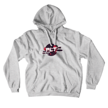 plt_sylent Hoodies (No-Zip/Pullover)