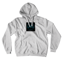 austrastudio Hoodies (No-Zip/Pullover)