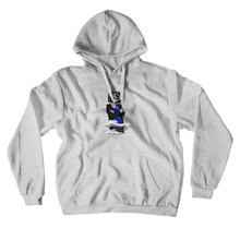 reystexen-5497 Hoodies (No-Zip/Pullover)