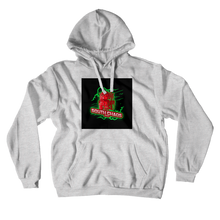 southchaosesports Hoodies (No-Zip/Pullover)