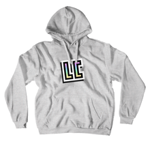 lemonchad Hoodies (No-Zip/Pullover)