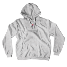 cob_hootie Hoodies (No-Zip/Pullover)