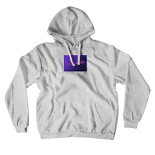elosmundos Hoodies (No-Zip/Pullover)