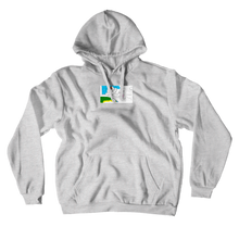 shxdowx1 Hoodies (No-Zip/Pullover)