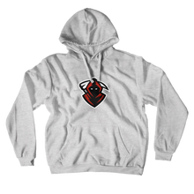 ireaps Hoodies (No-Zip/Pullover)