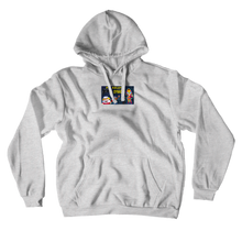 maximiliangamer Hoodies (No-Zip/Pullover)